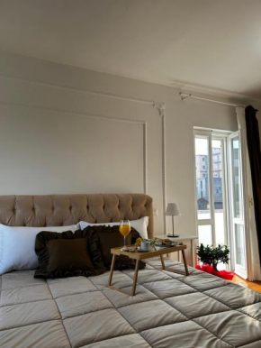 B&B MareLuna